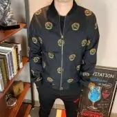 veste burberry homme nouveau nylon avec rayures iconiques b046